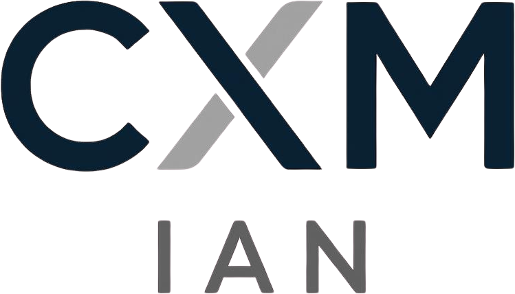 CXM IAN